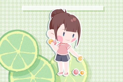 择吉皇历 择吉皇历(最新版本) 择吉皇历查询