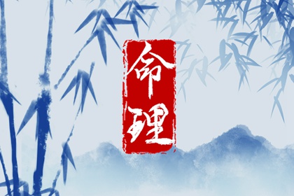 2026万年历日历,万年历农历查询表2026年,老黄历万年历农历查询