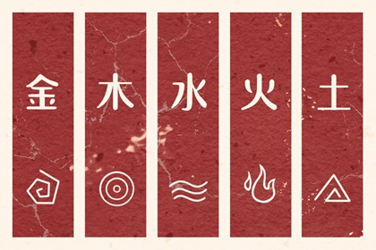 万年历日历查询农历,农历查询万年历,万年历2026年日历表